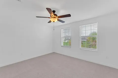 7609 NW Archerfield Drive Port Saint Lucie FL 34987