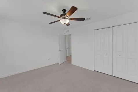 7609 NW Archerfield Drive Port Saint Lucie FL 34987