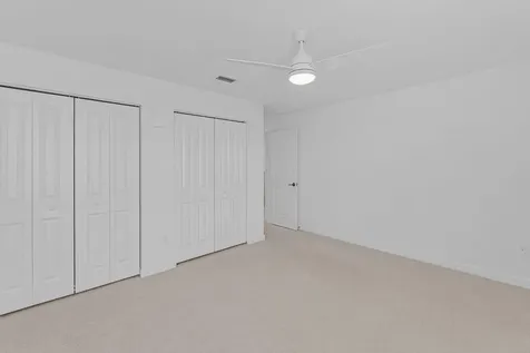 7609 NW Archerfield Drive Port Saint Lucie FL 34987