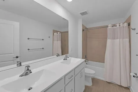 7609 NW Archerfield Drive Port Saint Lucie FL 34987