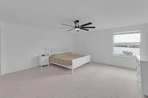 7609 NW Archerfield Drive Port Saint Lucie FL 34987