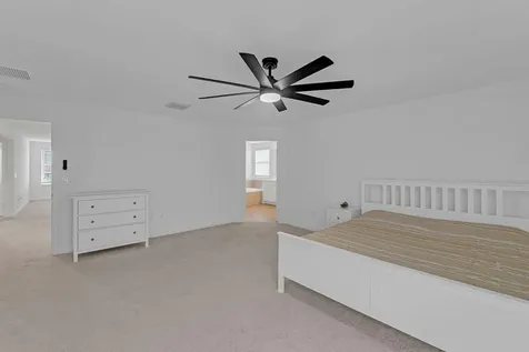 7609 NW Archerfield Drive Port Saint Lucie FL 34987