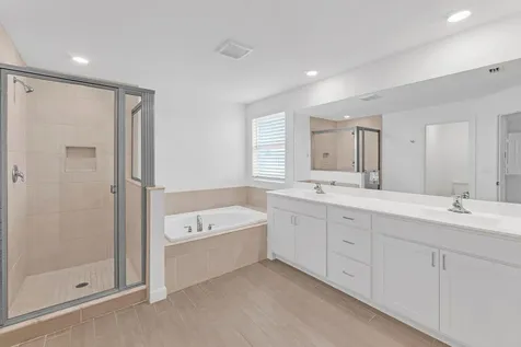 7609 NW Archerfield Drive Port Saint Lucie FL 34987