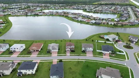 7609 NW Archerfield Drive Port Saint Lucie FL 34987