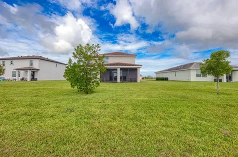 7609 NW Archerfield Drive Port Saint Lucie FL 34987