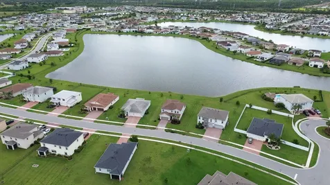 7609 NW Archerfield Drive Port Saint Lucie FL 34987