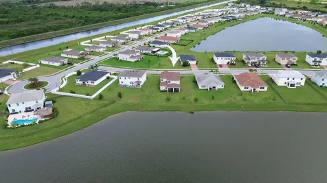 7609 NW Archerfield Drive Port Saint Lucie FL 34987