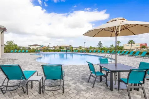 7609 NW Archerfield Drive Port Saint Lucie FL 34987