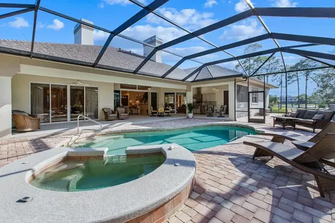 13407 Nw Wax Myrtle Trail Palm City FL 34990