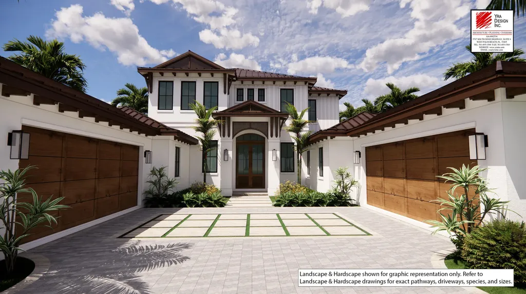 127 Quayside Drive Jupiter FL 33477