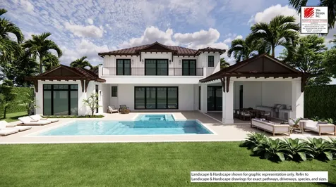 127 Quayside Drive Jupiter FL 33477