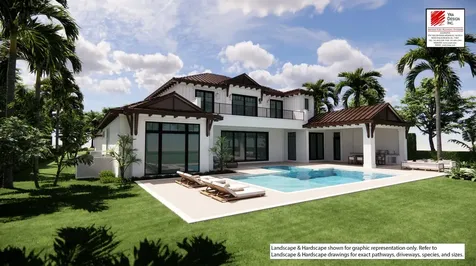 127 Quayside Drive Jupiter FL 33477