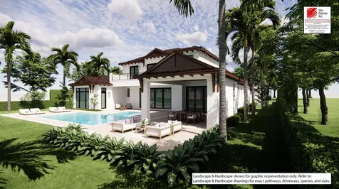 127 Quayside Drive Jupiter FL 33477