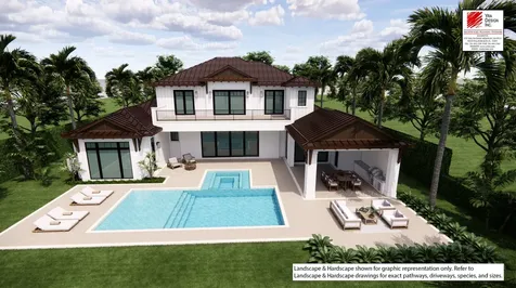 127 Quayside Drive Jupiter FL 33477