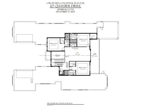 127 Quayside Drive Jupiter FL 33477