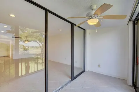 4838 Esedra Court Lake Worth FL 33467