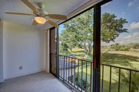 4838 Esedra Court Lake Worth FL 33467