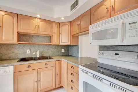 4838 Esedra Court Lake Worth FL 33467