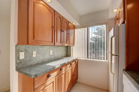 4838 Esedra Court Lake Worth FL 33467