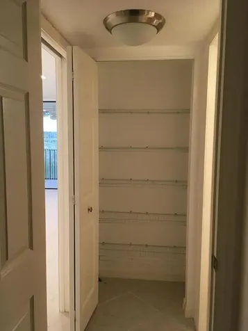 4838 Esedra Court Lake Worth FL 33467