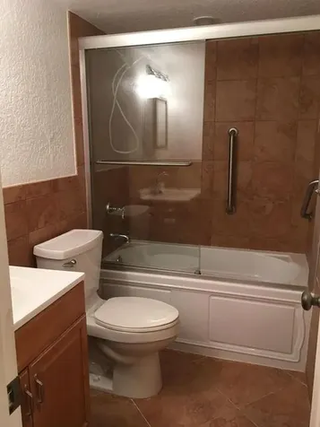 4838 Esedra Court Lake Worth FL 33467