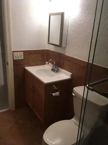 4838 Esedra Court Lake Worth FL 33467