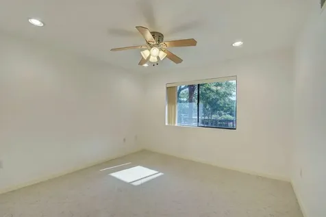 4838 Esedra Court Lake Worth FL 33467