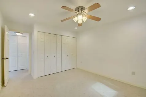 4838 Esedra Court Lake Worth FL 33467