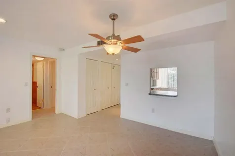 4838 Esedra Court Lake Worth FL 33467