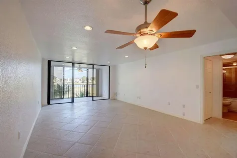 4838 Esedra Court Lake Worth FL 33467