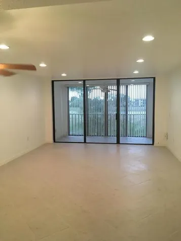 4838 Esedra Court Lake Worth FL 33467