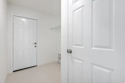 122 Sw Becker Road Port Saint Lucie FL 34953