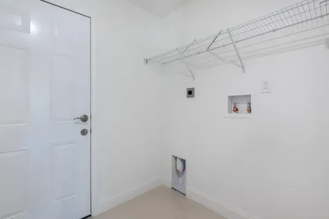 122 Sw Becker Road Port Saint Lucie FL 34953
