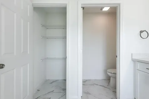 122 Sw Becker Road Port Saint Lucie FL 34953