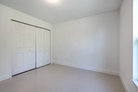 122 Sw Becker Road Port Saint Lucie FL 34953