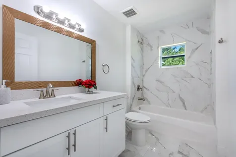 122 Sw Becker Road Port Saint Lucie FL 34953