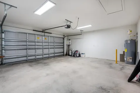 122 Sw Becker Road Port Saint Lucie FL 34953