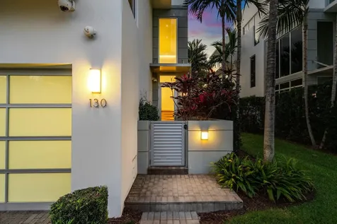 130 Macfarlane Drive Delray Beach FL 33483
