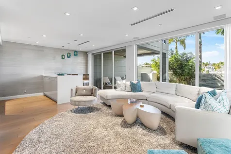 130 Macfarlane Drive Delray Beach FL 33483
