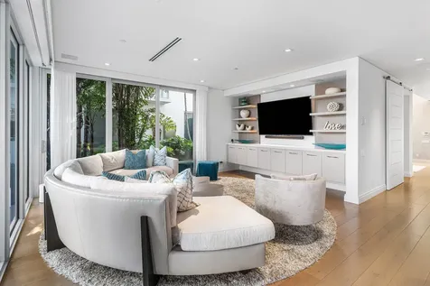 130 Macfarlane Drive Delray Beach FL 33483