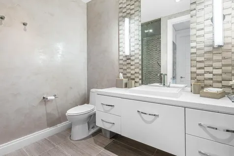 130 Macfarlane Drive Delray Beach FL 33483