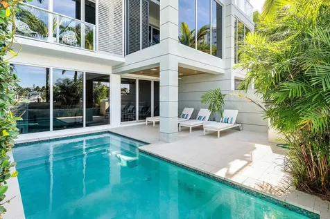130 Macfarlane Drive Delray Beach FL 33483