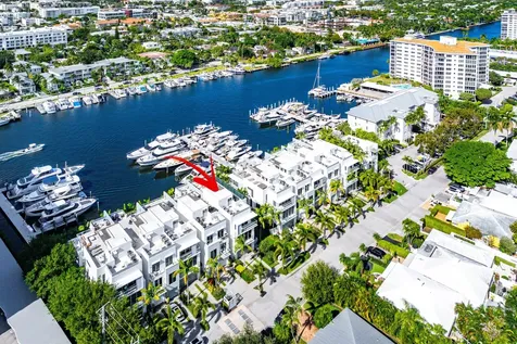 130 Macfarlane Drive Delray Beach FL 33483