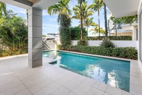 130 Macfarlane Drive Delray Beach FL 33483