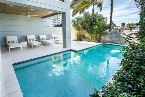 130 Macfarlane Drive Delray Beach FL 33483