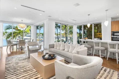 130 Macfarlane Drive Delray Beach FL 33483