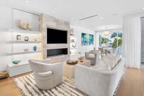 130 Macfarlane Drive Delray Beach FL 33483