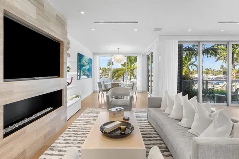 130 Macfarlane Drive Delray Beach FL 33483