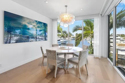 130 Macfarlane Drive Delray Beach FL 33483
