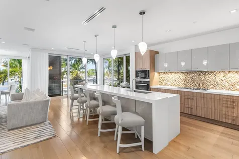 130 Macfarlane Drive Delray Beach FL 33483
